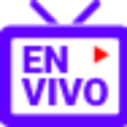 Tvenvivo