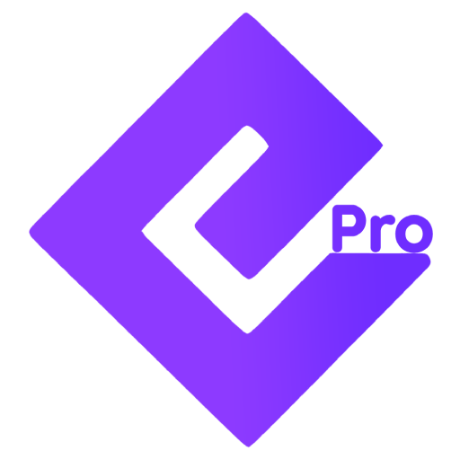 TVExpress Pro