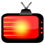TvFeel