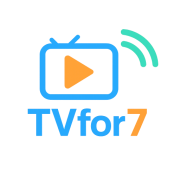 TVfor7