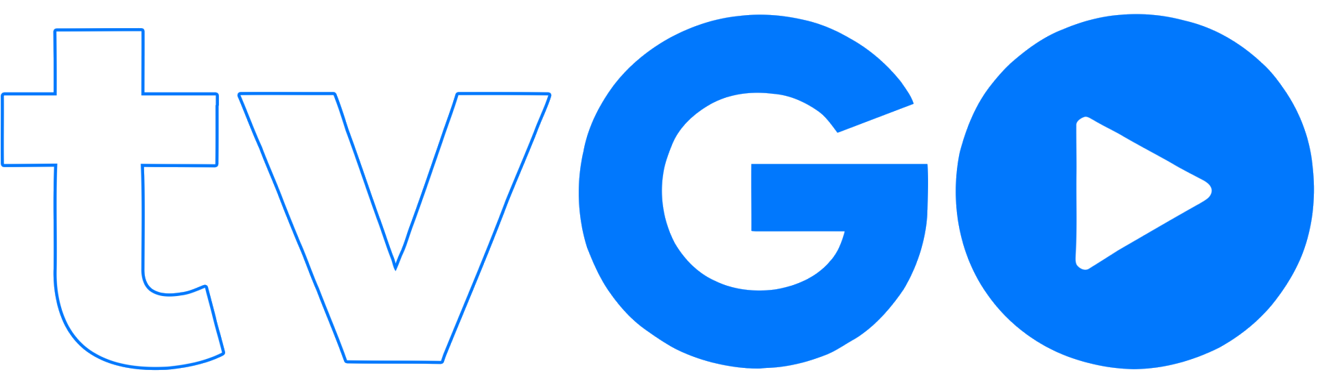 tvGO