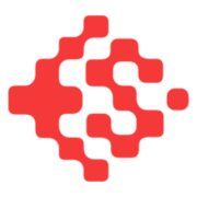 tvgsoft