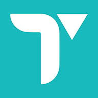 TVG Travel Deals