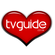 TV Guide
