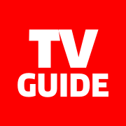 TV Guide