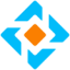 Tvheadend