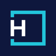 TV HUB