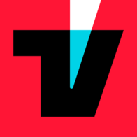TVING Ads