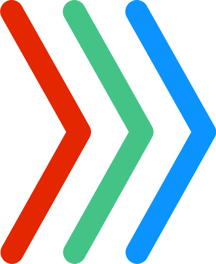 TVision Insights