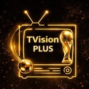 TVision Plus
