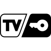 TVkey