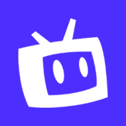 TV Labs