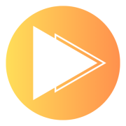 TV Latino