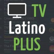 TV Latino Plus