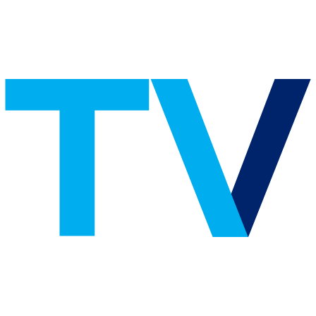 TVLine
