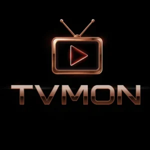 Tvmon