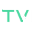 TV Manager