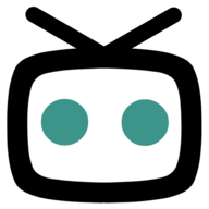 TVmaze