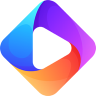 Tvmedia