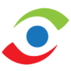 TvMia