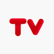 TVNJoy
