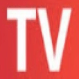 TVNoov