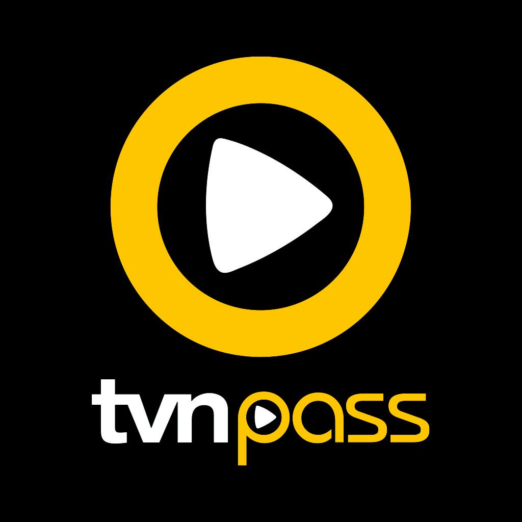 TVN Pass