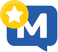 Tvoeto Mnenie