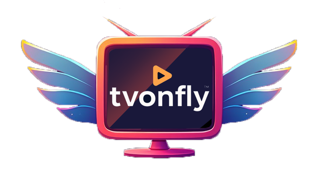 TVOnFly