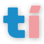 Tvori