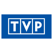 Telewizja Polska