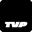 TVPaint