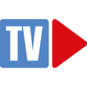 TVPLAY