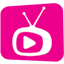 TV Player