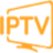 Smart Live TV Player