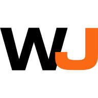 WINJAY