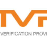 TVP PRO