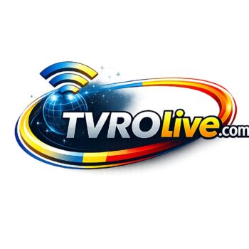 TVROLive