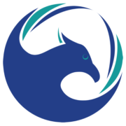 TVR Software