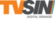 TVSin Digital Signage