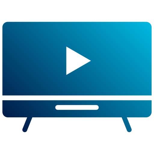 TV Size Distance