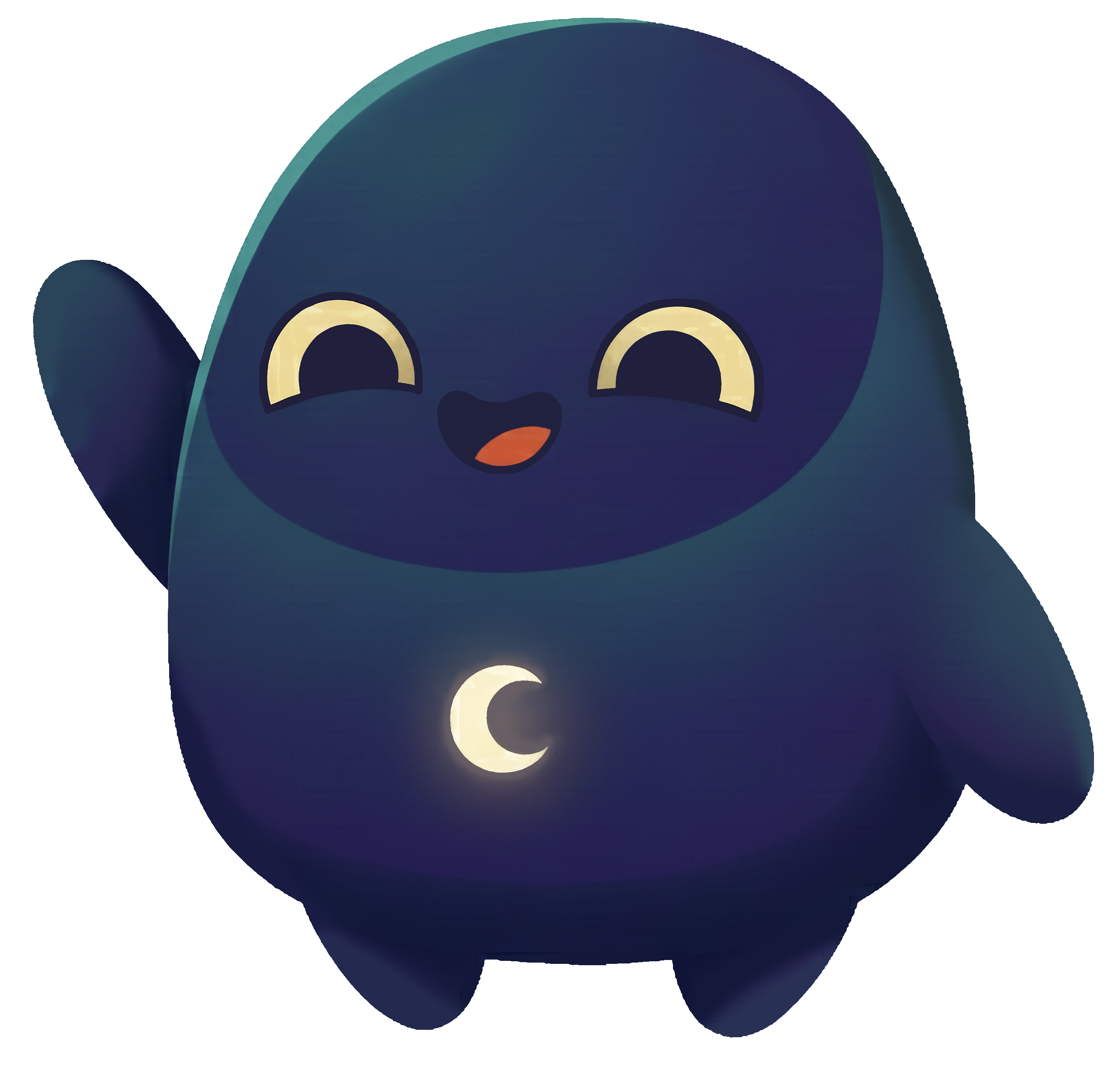 Sleep Timer for Android TV
