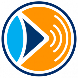 TvStartup