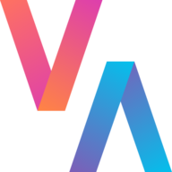 TVT Media
