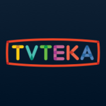 TVTEKA