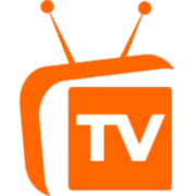 Tv Thread