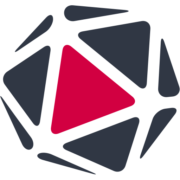 TVTools