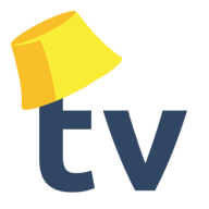 TV Tropes