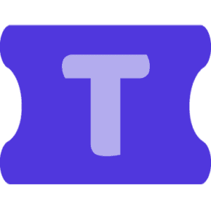 Tvůj Ticket