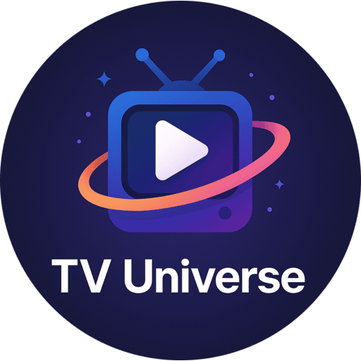 TV Universe